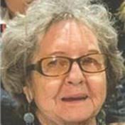 Search Shirley Tolbert Obituaries and Funeral Services