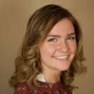 The Addams Family at Penns Valley Area Jshs