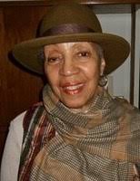 Beryl Agatha Banks Obituary (2021)