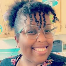 Toni Lea (@tonironi15)