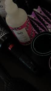 The best feeling🖤✨, •Gloss•Treatment•Haircut•Blowout•, Revitalize your  winter hair with the perfect refresh! I have openings this week and next