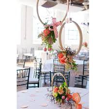 10 diy wedding ring pillows. Embroidery Bamboo Hoops Cross Sticth Frames For Wedding Ideas Christmas Wreaths Diy Arts Crafts Home Wedding Cafe Decoration Christmas Wreath Frames Wedding Home Decorationbamboo Embroidery Frame Aliexpress