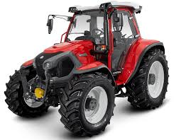 This is the result of 10 years of strategy evolution, which will allow the two businesses covering the division facades and building envelope to provide an integrated approach, improved. Lindner Tractors Lintrac 90 4rl Tractors New Tractor Hot Rods Cars Muscle