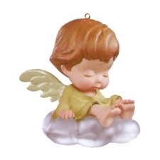 Mary S Angel Surprise Mystery Ornament Repaint Of 1988 1st In The Mary S Angels Series Buttercup Has Hallmark Christmas Ornaments Hallmark Ornaments Ornaments Add to your account favorites for quick pattern access and to receive updates and/or promotions by email. pinterest