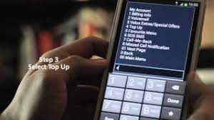 Easily recharge & enjoy our service from anywhere in the world, 24/7. How To Check Internet Balance Maxis