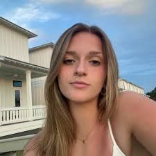 Olivia Herrmann (@herrolivia)