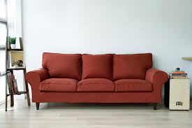 Glücklicherweise landen auf dem polster keine. Wie Finde Ich Einen Sofa Bezug Der Zu Meinem Sofa Passt Ein Einkaufsratgeber