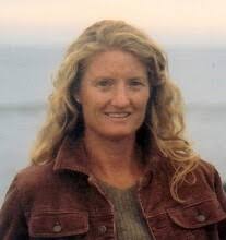 Real Estate Agents in 95446