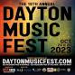 Dayton Music Fest