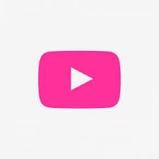 Tap anywhere on the screen of the youtube pink the youtube will sleep at once. Youtube Pink Apk App Download Latest Version 2021