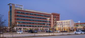 baylor scott white medical center waxahachie callisonrtkl