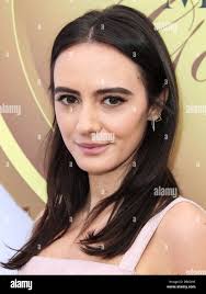 Olivia perez hi-res stock photography and images