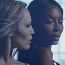 Marie Davidson Songs