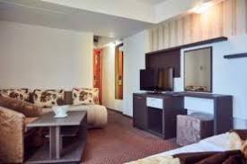 Hotel olimpic a fost complet modernizat in 2010 si este situat la 20 metri de plaja, in statiunea jupiter. Hotel Olimpic Jupiter Romania Oferta Litoral 2021 Ofertele Early Booking Si Inscrieri Timpurii Litoral Romania 2021 Plaja Ro