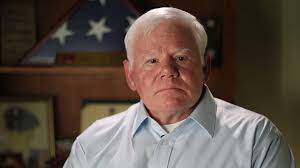 Army Capt. Gary Rose, risked his life to save others in Vietnam War,  awarded Medal of Honor