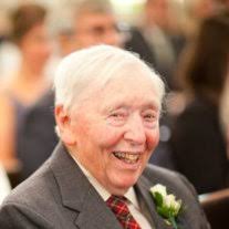 Herman Miller Orrell III Obituary