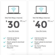 For 720p video at 30 or 60 frames per second, aim for an upload speed of roughly 3 to 4 mbps. Internet Speed Require For Online Streaming Games Google Stadia Download For Pc Mobile Apk Ios Android Free Games
