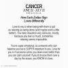 Your partner will ask questions about your love for him and will rather have the feeling that you are with him to avoid being alone. 3
