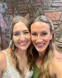 Danielle Rider's Instagram, Twitter & Facebook