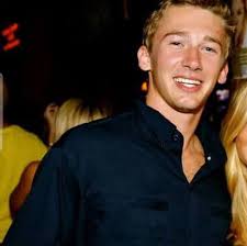 John McBain's character development in One Life to Live