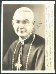 Remembering Bishop Bennie E Goodwin Sr, former Bishop of 5th Illinois  Jurisdiction