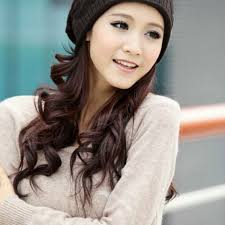 Nón Len Đan Caro Chéo Hà Nội