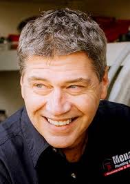 Sooke Region Chamber of Commerce strives to improve community