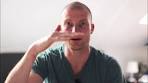 Verstopte neus vrij maken met je ademhaling - YouTube