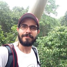 Juan ESCOBAR IBÁÑEZ