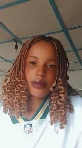 logan nester (@user3806185732694)’s videos with original sound