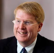 June Newsletter: We are still pioneers