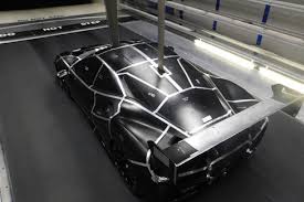 The new evo kit takes the 488 and maximizes the synergy between aerodynamics and vehicle dynamics.. Ferrari 488 Challenge Evo Corse Clienti Ferrari Com