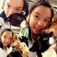 Natalia Pham (hanpham_1997)