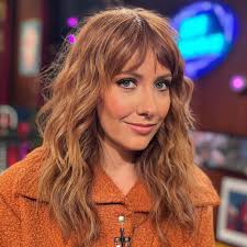 Amelie Thomas (@ameliee.thomas) • Instagram photos and videos