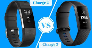 fitbit charge 3 vs fitbit charge 2 fitbit charge fitbit