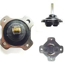 Maybe you would like to learn more about one of these? Faucet Valve Replacement For Kohler Gp77886 Mixer Cap Rough Plumbing Tools Home Improvement Fcteutonia05 De