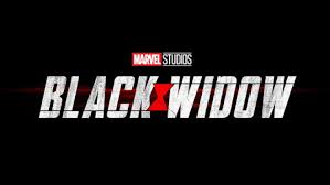 Buy tickets for black widow: Black Widow Release The Last Outing For Scarlett Johansson Marca