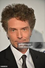 102 Louis Marx Stock Photos, High-Res Pictures, and Images