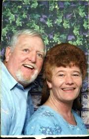 Willie "W.C." Joe Cardwell Obituary