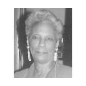 Search Geraldine Murray Obituaries and Funeral Services