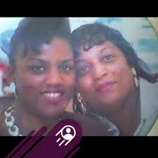 Anybody having trouble logging into ID.me to check transcript?? I seen in  other groups that they are updating DDD 2/27