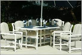 Modern Diy Patio Furniture Ideas Pvc Patio Furniture Diy Patio Furniture Diy Patio
