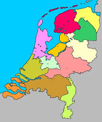 We did not find results for: Mapa Interactivo De Holanda Provincias Y Capitales Luventicus Org Didactalia Material Educativo