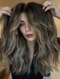 Brandon Lombardo (@brandon_broparis) • Instagram photos and videos