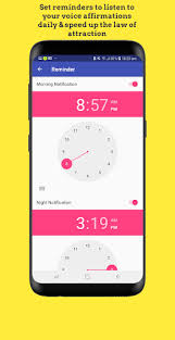 Dec 19, 2019 · law of creation apk for android. Download Creation Voice Affirmations Law Of Attraction Free For Android Creation Voice Affirmations Law Of Attraction Apk Download Steprimo Com