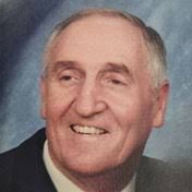 Bowes Family Obituaries