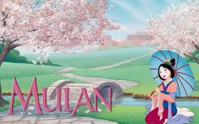 A collection of the top 58 ac milan wallpapers and backgrounds available for download for free. Mulan Wallpaper 69 Pictures