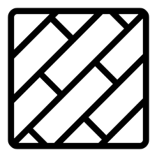 Draws Free Icon Buildings Draws Wooden Material Wood Pattern Floor In 2020 Burglar Bars Drawings Free Icons