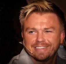 KANSAS GOVERNOR'S PUBLIC HEALTH CONFERENCE