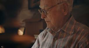 James Ivory Has Been Making Films for 70 Years. His Latest Might Be His  Most Personal